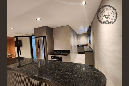 7_photo/94ce1e58a7.8f3ee4352db9c032-ATLAS-f9f08e50-e5be-4b84-b54f-71d48ead58f8.jpg de apartamento à venda com 2 quartos, 56m² em Vila Tupi, Praia Grande