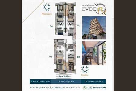 17_photo/94ce1e58a7.8f6c9999607f7439-ATLAS-271e060d-140d-4aec-ae05-6d504d6783bb.jpg de apartamento à venda com 2 quartos, 56m² em Vila Tupi, Praia Grande