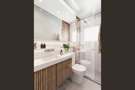 2_photo/94ce1e58a7.8f6c9999607f7439-ATLAS-2a747f70-da6f-4e74-aaeb-ca32caa26ebd.jpg de apartamento à venda com 2 quartos, 56m² em Vila Tupi, Praia Grande