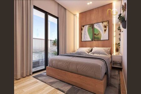 20_photo/94ce1e58a7.8f6c9999607f7439-ATLAS-2a9c8be0-876c-44b1-ad2c-c15e7519cbc1.jpg de apartamento à venda com 2 quartos, 56m² em Vila Tupi, Praia Grande