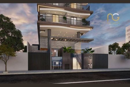 18_photo/94ce1e58a7.8f6c9999607f7439-ATLAS-47b975ef-12b5-48c2-bd5d-bc19aa568bde.jpg de apartamento à venda com 2 quartos, 56m² em Vila Tupi, Praia Grande