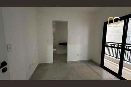 3_photo/94ce1e58a7.8f6c9999607f7439-ATLAS-7ef5bb13-7b1e-49ae-adcc-48863a2eb1ef.jpg de apartamento à venda com 2 quartos, 56m² em Vila Tupi, Praia Grande