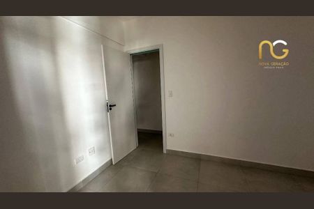 10_photo/94ce1e58a7.8f6c9999607f7439-ATLAS-956fc4e9-fa10-4236-a379-102eec6c9fb0.jpg de apartamento à venda com 2 quartos, 56m² em Vila Tupi, Praia Grande