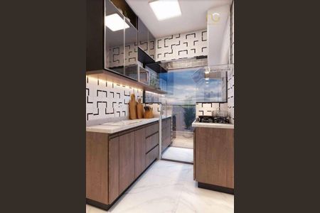 23_photo/94ce1e58a7.8f6c9999607f7439-ATLAS-bb5340c3-ab7f-49d7-9a4d-cfcdd25c44c6.jpg de apartamento à venda com 2 quartos, 56m² em Vila Tupi, Praia Grande