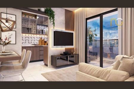 19_photo/94ce1e58a7.8f6c9999607f7439-ATLAS-d6619cb5-e345-4918-8ea8-2584df5d5c86.jpg de apartamento à venda com 2 quartos, 56m² em Vila Tupi, Praia Grande