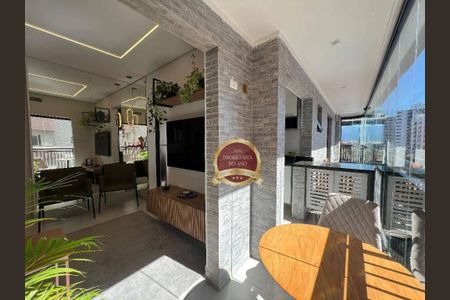 3_photo/94ce1e58a7.93c97c0766098b4b-ATLAS-0f0558ee-7bbc-4d85-aefa-fa5c10e6eecc.jpg de apartamento à venda com 2 quartos, 56m² em Vila Tupi, Praia Grande