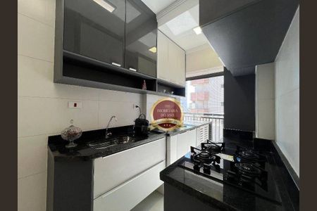 11_photo/94ce1e58a7.93c97c0766098b4b-ATLAS-482eb9bf-f1a4-4ecc-ab7d-37fdd50a9eb8.jpg de apartamento à venda com 2 quartos, 56m² em Vila Tupi, Praia Grande