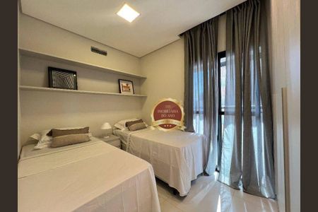 12_photo/94ce1e58a7.93c97c0766098b4b-ATLAS-760cfb1b-1a0d-499f-9f5f-ece0ebc5dfe9.jpg de apartamento à venda com 2 quartos, 56m² em Vila Tupi, Praia Grande