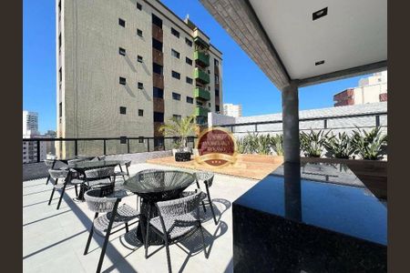 27_photo/94ce1e58a7.93c97c0766098b4b-ATLAS-82eb5097-2d20-4c38-b464-e68a911464b8.jpg de apartamento à venda com 2 quartos, 56m² em Vila Tupi, Praia Grande