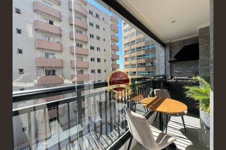 8_photo/94ce1e58a7.93c97c0766098b4b-ATLAS-8db45367-e0df-402b-8b2c-4d75ea4e1fac.jpg de apartamento à venda com 2 quartos, 56m² em Vila Tupi, Praia Grande