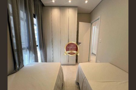 16_photo/94ce1e58a7.93c97c0766098b4b-ATLAS-9b1ee34c-b21d-4853-9fef-c341f2e1b28f.jpg de apartamento à venda com 2 quartos, 56m² em Vila Tupi, Praia Grande