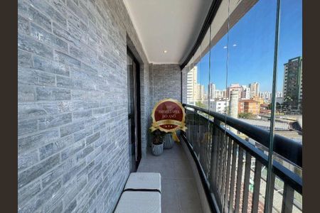 7_photo/94ce1e58a7.93c97c0766098b4b-ATLAS-b800f8e0-806d-4a46-bdc2-ee73fdc3f7bd.jpg de apartamento à venda com 2 quartos, 56m² em Vila Tupi, Praia Grande