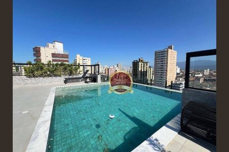 5_photo/94ce1e58a7.93c97c0766098b4b-ATLAS-e0a7f72b-47e2-4c4c-944d-296c2c9cf60f.jpg de apartamento à venda com 2 quartos, 56m² em Vila Tupi, Praia Grande