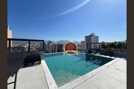 3_photo/94ce1e58a7.93c97c0766098b4b-ATLAS-e8356bfd-ecfd-4f71-9111-e86189ef78df.jpg de apartamento à venda com 2 quartos, 56m² em Vila Tupi, Praia Grande