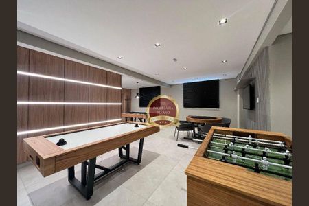 6_photo/94ce1e58a7.93c97c0766098b4b-ATLAS-eef740fd-80ec-409b-83d3-9a4ec6a41e70.jpg de apartamento à venda com 2 quartos, 56m² em Vila Tupi, Praia Grande