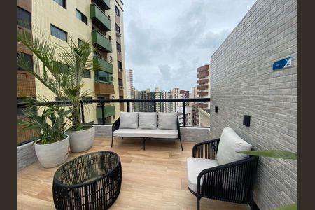 3_photo/94ce1e58a7.cc781e5ec7c5d374-ATLAS-18b37613-e691-4fc0-9ea1-c087f4b8d3b7.jpg de apartamento à venda com 2 quartos, 58m² em Vila Tupi, Praia Grande