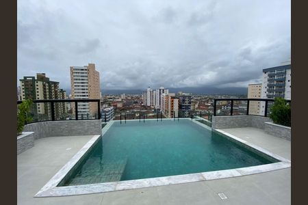 5_photo/94ce1e58a7.cc781e5ec7c5d374-ATLAS-1a9f89e9-15cd-49ec-aab0-2ff6a42b8ed2.jpg de apartamento à venda com 2 quartos, 58m² em Vila Tupi, Praia Grande