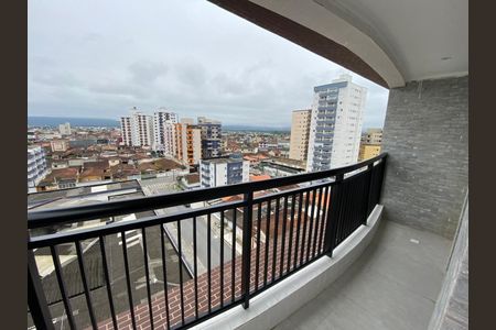 8_photo/94ce1e58a7.cc781e5ec7c5d374-ATLAS-2a0a3ad2-4ed9-486e-ab6d-c9fcf59107ff.jpg de apartamento à venda com 2 quartos, 58m² em Vila Tupi, Praia Grande