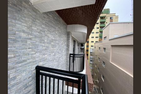 9_photo/94ce1e58a7.cc781e5ec7c5d374-ATLAS-2bc87c8f-4418-4d50-a75d-279c1a54ca49.jpg de apartamento à venda com 2 quartos, 58m² em Vila Tupi, Praia Grande