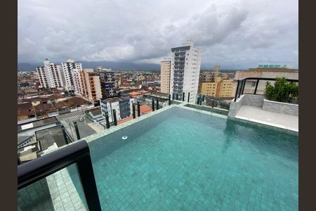 10_photo/94ce1e58a7.cc781e5ec7c5d374-ATLAS-2fad4a04-d30a-41f5-b723-e3d88c8d5b64.jpg de apartamento à venda com 2 quartos, 58m² em Vila Tupi, Praia Grande