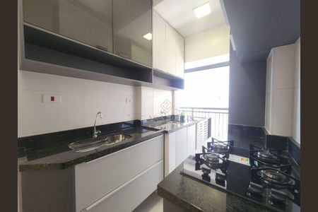 10_photo/94ce1e58a7.cfadbb4e2fdb74e2-ATLAS-12ccd257-1db5-4fcf-9570-6082e3cbc7b7.jpg de apartamento à venda com 2 quartos, 56m² em Vila Tupi, Praia Grande