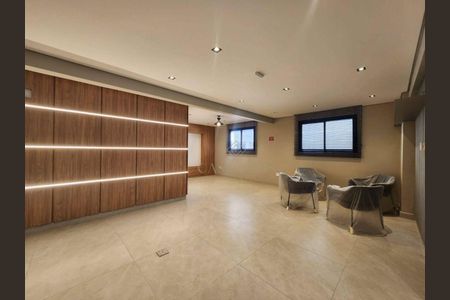 8_photo/94ce1e58a7.cfadbb4e2fdb74e2-ATLAS-2cc96ec3-f8c1-4f6e-9ecf-83ab1a03253b.jpg de apartamento à venda com 2 quartos, 56m² em Vila Tupi, Praia Grande