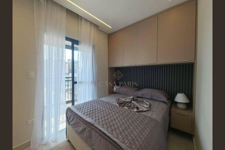 3_photo/94ce1e58a7.cfadbb4e2fdb74e2-ATLAS-2e59dcaa-50f9-4111-b216-0b0680d41c86.jpg de apartamento à venda com 2 quartos, 56m² em Vila Tupi, Praia Grande