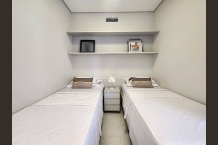 11_photo/94ce1e58a7.cfadbb4e2fdb74e2-ATLAS-3e5277e7-277b-47e1-ace6-949b1a2bd1ad.jpg de apartamento à venda com 2 quartos, 56m² em Vila Tupi, Praia Grande