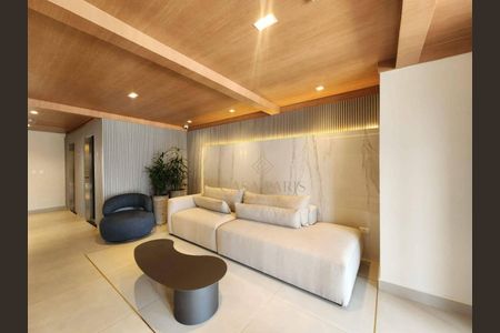 7_photo/94ce1e58a7.cfadbb4e2fdb74e2-ATLAS-68381fbd-beff-41d3-9d0a-638b6473b9db.jpg de apartamento à venda com 2 quartos, 56m² em Vila Tupi, Praia Grande