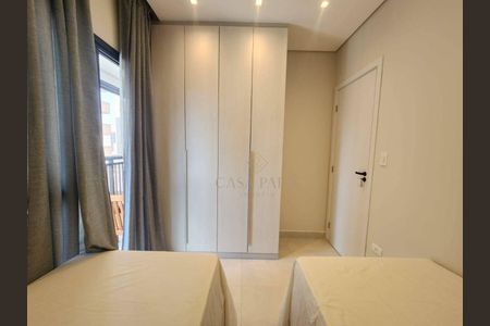 4_photo/94ce1e58a7.cfadbb4e2fdb74e2-ATLAS-733014c2-66c9-4049-884f-ada3c9334e33.jpg de apartamento à venda com 2 quartos, 56m² em Vila Tupi, Praia Grande