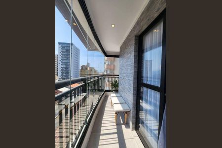 3_photo/94ce1e58a7.cfadbb4e2fdb74e2-ATLAS-95f4e22c-e2c6-414d-9a0b-71e07aeb0b64.jpg de apartamento à venda com 2 quartos, 56m² em Vila Tupi, Praia Grande