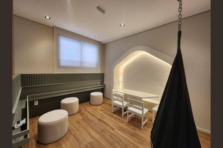 12_photo/94ce1e58a7.cfadbb4e2fdb74e2-ATLAS-b876ed56-7fb1-4abf-a2c3-244ecc50f285.jpg de apartamento à venda com 2 quartos, 56m² em Vila Tupi, Praia Grande