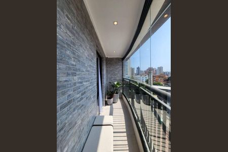 10_photo/94ce1e58a7.cfadbb4e2fdb74e2-ATLAS-c4a1b837-e530-49d5-8ecf-125de5772fb0.jpg de apartamento à venda com 2 quartos, 56m² em Vila Tupi, Praia Grande