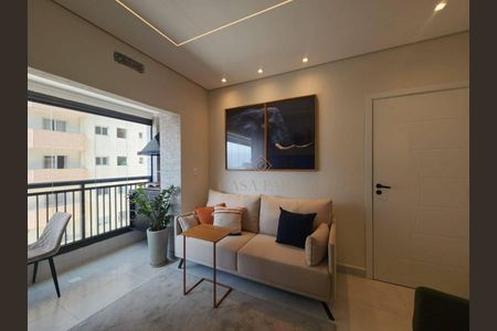 12_photo/94ce1e58a7.cfadbb4e2fdb74e2-ATLAS-d24b0c39-fbb9-4d18-ad3a-77ad7b1b0cf4.jpg de apartamento à venda com 2 quartos, 56m² em Vila Tupi, Praia Grande