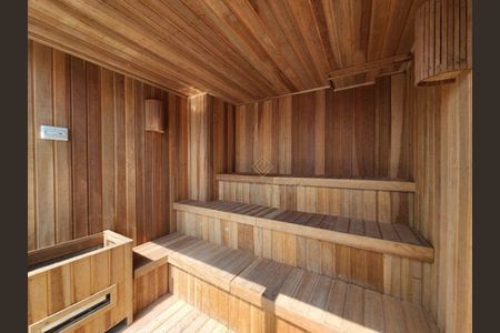 5_photo/94ce1e58a7.cfadbb4e2fdb74e2-ATLAS-dd0a7d6e-3a9a-45e6-ab80-b883c03b4eb8.jpg de apartamento à venda com 2 quartos, 56m² em Vila Tupi, Praia Grande