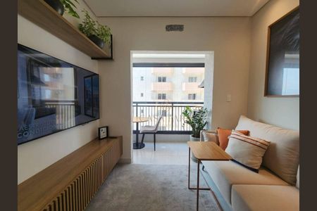 4_photo/94ce1e58a7.cfadbb4e2fdb74e2-ATLAS-e1561618-dbca-4a64-93cf-ff82f4bf07a7.jpg de apartamento à venda com 2 quartos, 56m² em Vila Tupi, Praia Grande