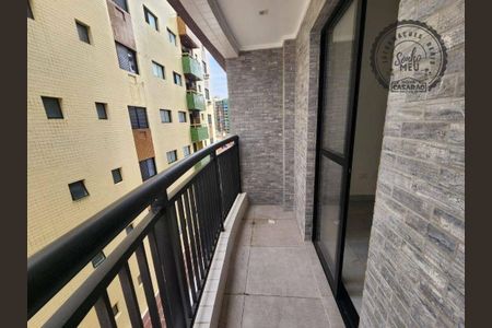 7_photo/94ce1e58a7.da0c72718ff44ffb-ATLAS-42b00490-42bc-4ec1-b85f-e7eba826a3a3.jpg de apartamento à venda com 2 quartos, 58m² em Vila Tupi, Praia Grande