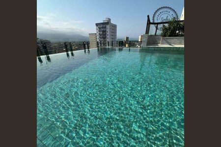 10_photo/94ce1e58a7.da0c72718ff44ffb-ATLAS-4e1fe30f-8018-45f8-9cfd-47cc0cc5cb5a.jpg de apartamento à venda com 2 quartos, 58m² em Vila Tupi, Praia Grande