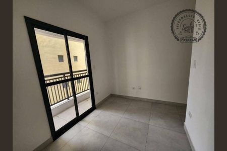 6_photo/94ce1e58a7.da0c72718ff44ffb-ATLAS-4e31708b-5c09-4fcb-9a71-44defdf781a9.jpg de apartamento à venda com 2 quartos, 58m² em Vila Tupi, Praia Grande