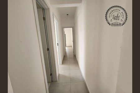 9_photo/94ce1e58a7.da0c72718ff44ffb-ATLAS-6afa5199-34e3-4b6b-9e4e-30744dba3866.jpg de apartamento à venda com 2 quartos, 58m² em Vila Tupi, Praia Grande