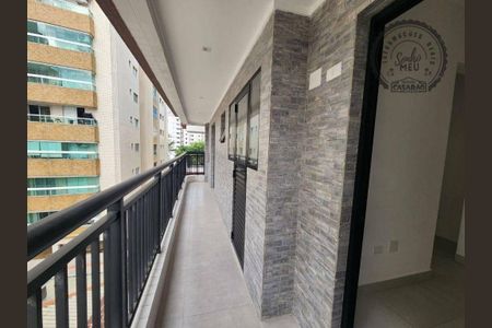 5_photo/94ce1e58a7.da0c72718ff44ffb-ATLAS-852d1da9-dfdc-4ad9-813c-a77d4c4b03b6.jpg de apartamento à venda com 2 quartos, 58m² em Vila Tupi, Praia Grande