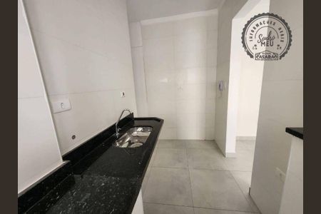 6_photo/94ce1e58a7.da0c72718ff44ffb-ATLAS-87160e24-e13d-45cf-a9be-2e36d75c553d.jpg de apartamento à venda com 2 quartos, 58m² em Vila Tupi, Praia Grande