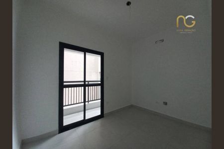 1_photo/94ce1e58a7.e7f4c9f078843fdd-ATLAS-0ea56021-7010-4e05-8a3b-781d3b42ef2e.jpg de apartamento à venda com 2 quartos, 58m² em Vila Tupi, Praia Grande