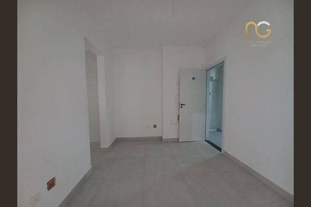 8_photo/94ce1e58a7.e7f4c9f078843fdd-ATLAS-35fa988c-4e43-4d3d-ad5e-656cef97d244.jpg de apartamento à venda com 2 quartos, 58m² em Vila Tupi, Praia Grande