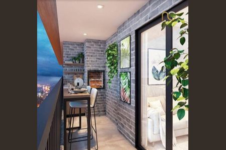 37_photo/94ce1e58a7.e7f4c9f078843fdd-ATLAS-394091d3-c879-44c8-9a87-f8665b8bfa33.jpg de apartamento à venda com 2 quartos, 58m² em Vila Tupi, Praia Grande