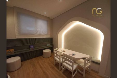 24_photo/94ce1e58a7.e7f4c9f078843fdd-ATLAS-39a556d8-95d5-4a88-a4cf-c74742c6eeb1.jpg de apartamento à venda com 2 quartos, 58m² em Vila Tupi, Praia Grande