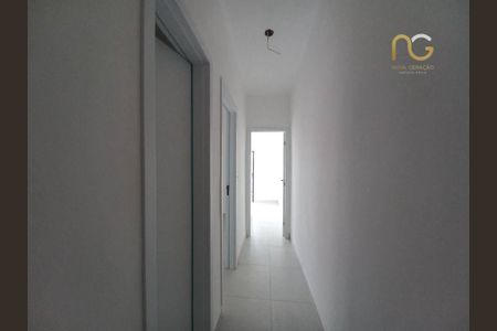 9_photo/94ce1e58a7.e7f4c9f078843fdd-ATLAS-39a9cef8-b868-4065-b61e-65ab833762dc.jpg de apartamento à venda com 2 quartos, 58m² em Vila Tupi, Praia Grande