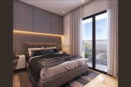 2_photo/94ce1e58a7.e7f4c9f078843fdd-ATLAS-3b43cfde-dd5b-4016-96ed-236d7676f982.jpg de apartamento à venda com 2 quartos, 57m² em Vila Tupi, Praia Grande