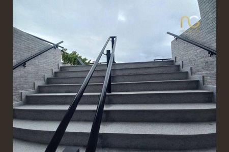 9_photo/94ce1e58a7.e7f4c9f078843fdd-ATLAS-477cad25-5ff7-415b-87cc-1237bce067a9.jpg de apartamento à venda com 2 quartos, 58m² em Vila Tupi, Praia Grande