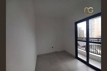 12_photo/94ce1e58a7.e7f4c9f078843fdd-ATLAS-5d68a873-ca29-489f-b27f-3cbba031d2c6.jpg de apartamento à venda com 2 quartos, 58m² em Vila Tupi, Praia Grande